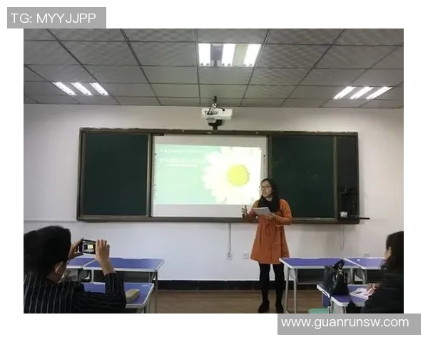 杨秀英专访揭秘羽毛球成功秘诀与训练心得分享