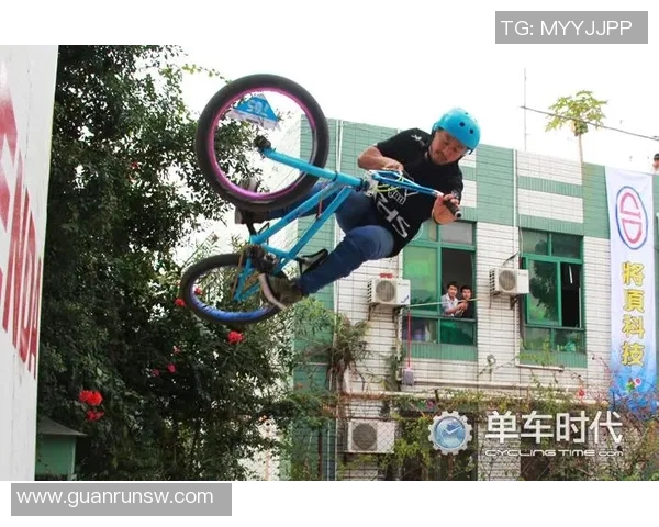 实时新闻深圳极限运动队心理素质深度对比及其对竞技表现的影响分析